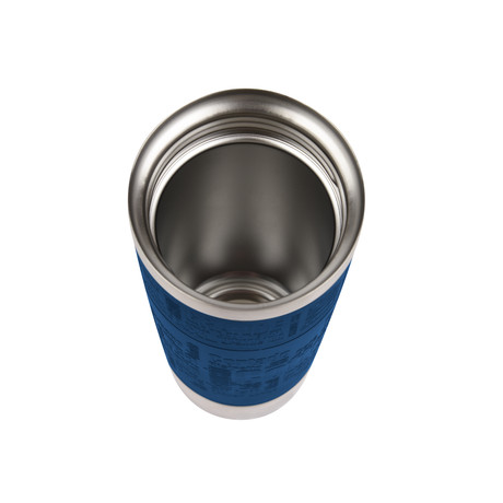 Tefal_K3082214_utibogre-i910179