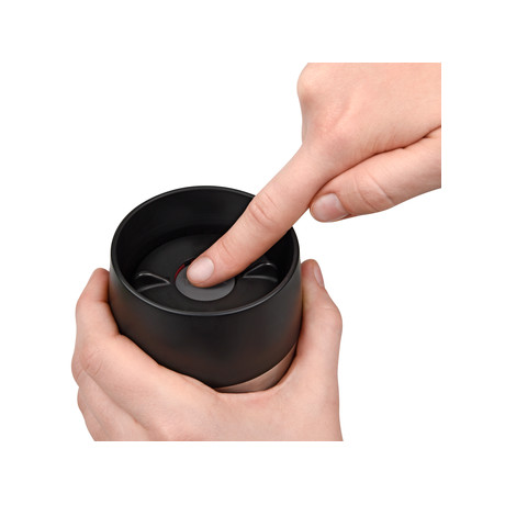 Tefal_K3082214_utibogre-i910184