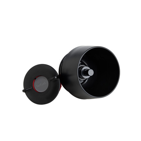 Tefal_K3082214_utibogre-i910189