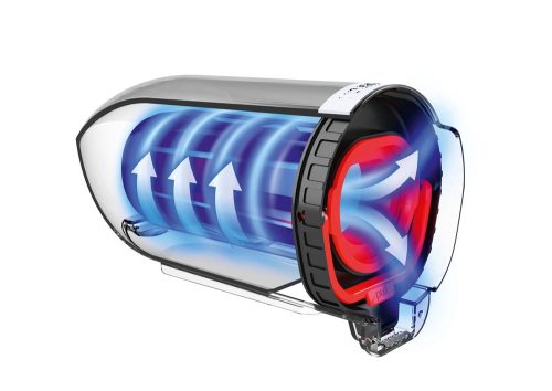 Bosch_BBH32101_vezetek_nelkuli_keziporszivo-i139736