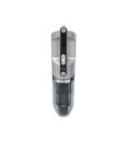 Bosch_BCH3P210_vezetek_nelkuli_keziporszivo-i139780