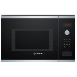 Bosch_BFL553MS0_Serie_4_beepitheto_mikrohullamu_suto-i139916