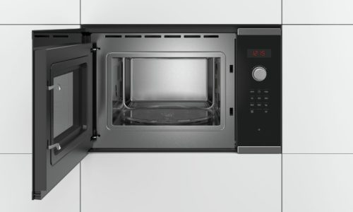 Bosch_BFL553MS0_Serie_4_beepitheto_mikrohullamu_suto-i139924