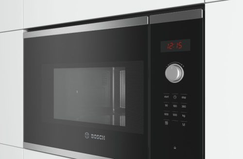 Bosch_BFL553MS0_Serie_4_beepitheto_mikrohullamu_suto-i139928