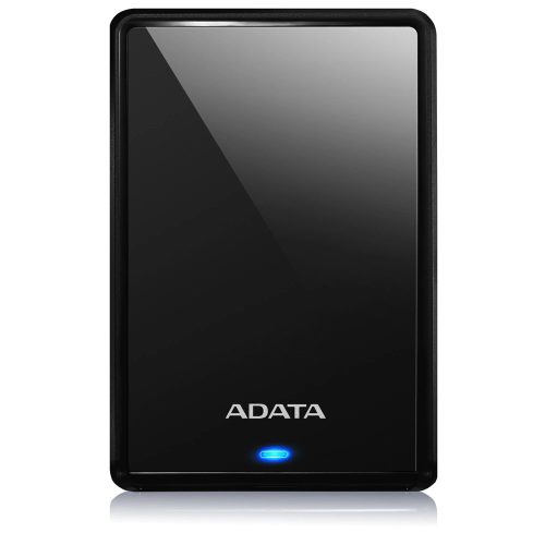 ADATA_25_kulso_merevlemez_1TB_tarolo_kapacitassal_USB_31_fekete-i139996