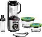 Bosch_MMBV625M_VitaMaxx_vakuumos_turmixgep-i140028