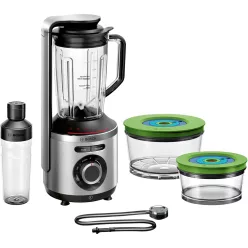Bosch_MMBV625M_VitaMaxx_vakuumos_turmixgep-i140028