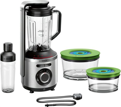 Bosch_MMBV625M_VitaMaxx_vakuumos_turmixgep-i140028