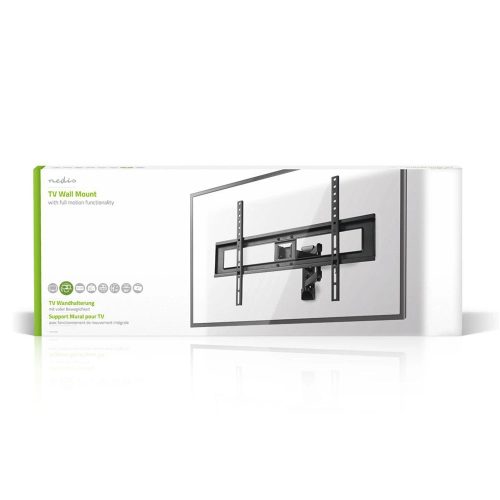 Nedis_TVWM1550BK_szabadon_mozgathato_fali_TV-tartokonzol-i140116