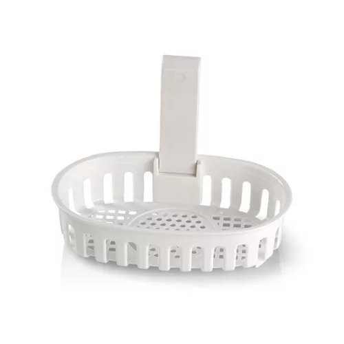 Nedis JECL110WT Ultrahangos ékszertisztító