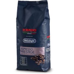 Delonghi_DLSC615_PRESTIGE_1_KG_kimbo_kave-i152924