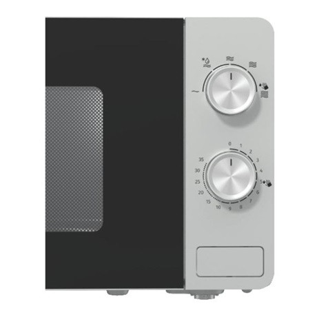 Gorenje_MO17E1S_mikrohullamu_suto-i140748