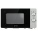 Gorenje_MO20E1S_mikrohullamu_suto-i658863