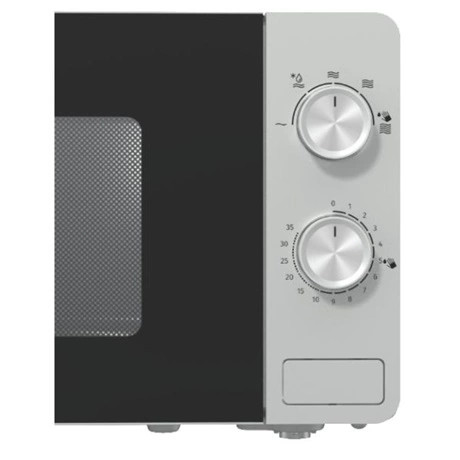 Gorenje_MO20E1S_mikrohullamu_suto-i658868