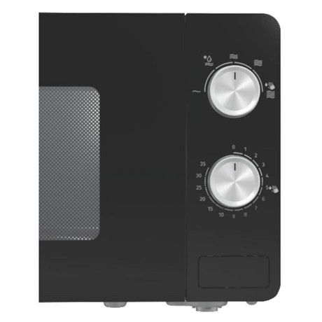 Gorenje_MO20E1B_mikrohullamu_suto-i140772