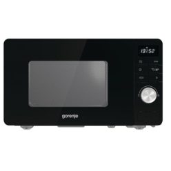 Gorenje_MO20A3B_mikrohullamu_suto-i140836
