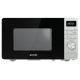 Gorenje_MO20A3X_mikrohullamu_suto-i781500