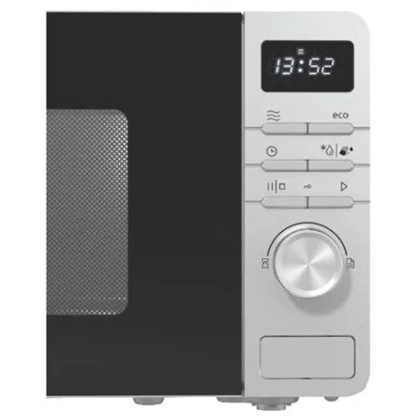Gorenje_MO20A3X_mikrohullamu_suto-i781505