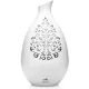 Eta_163490000_aroma_diffuzor-i193536