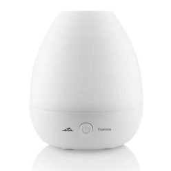Eta_063490000_aroma_diffuzor-i197044