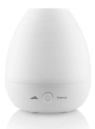 Eta_063490000_aroma_diffuzor-i197044