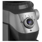 Sencor_SCG6050SS_elektromos_kavedaralo-i141236