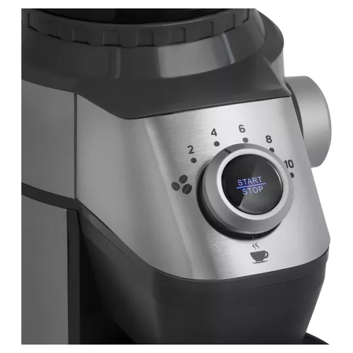 Sencor_SCG6050SS_elektromos_kavedaralo-i141236