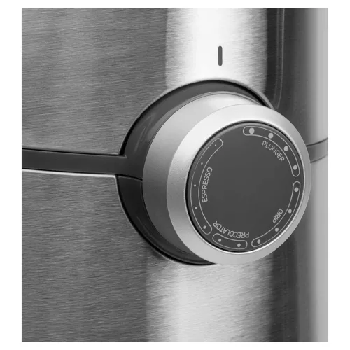 Sencor_SCG6050SS_elektromos_kavedaralo-i141240