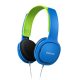 Philips_SHK2000BL00_gyerek_fejhallgato-i913186