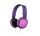 Philips_SHK2000PK00_gyerek_fulhallgato-i267432