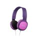 Philips_SHK2000PK00_gyerek_fulhallgato-i267432