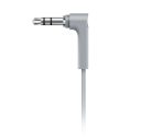 Philips_SHK2000PK00_gyerek_fulhallgato-i267436