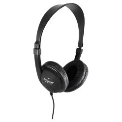 Sencor_SEP275BK_sztereo_fejhallgato-i141256