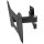 Sencor_SHTB360_fali_konzol-i141272