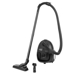 Sencor_SVC45BKEUE3_porzsakos_porszivo-i141331