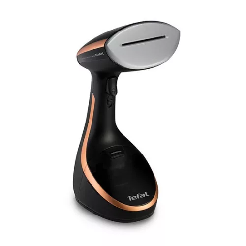 Tefal DT9100E0 kézi gőzölő