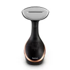 Tefal DT9100E0 kézi gőzölő