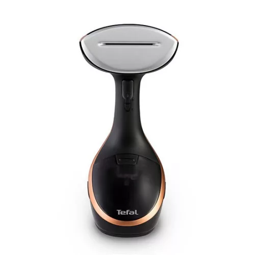 Tefal DT9100E0 kézi gőzölő