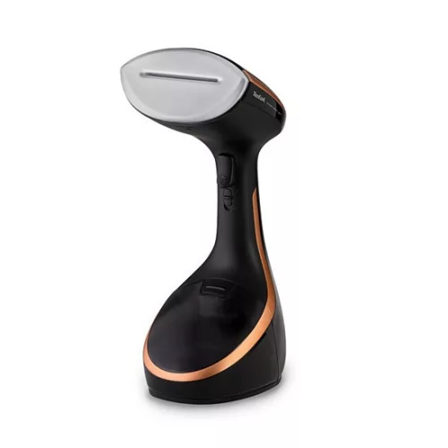Tefal DT9100E0 kézi gőzölő