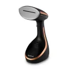 Tefal DT9100E0 kézi gőzölő