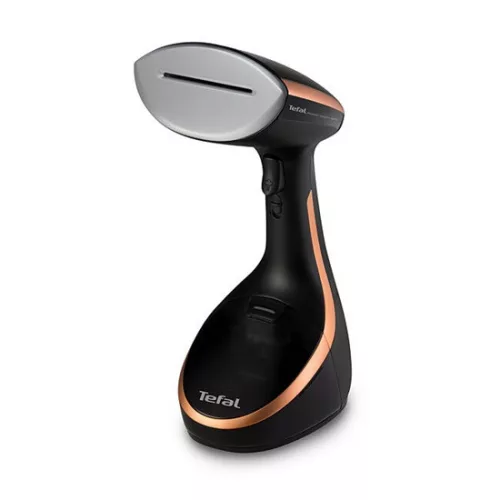 Tefal DT9100E0 kézi gőzölő