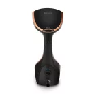 Tefal DT9100E0 kézi gőzölő