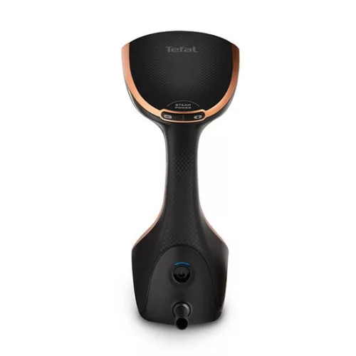 Tefal DT9100E0 kézi gőzölő