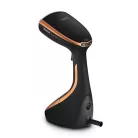 Tefal DT9100E0 kézi gőzölő