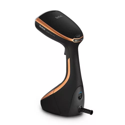 Tefal DT9100E0 kézi gőzölő