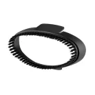 Tefal DT9100E0 kézi gőzölő