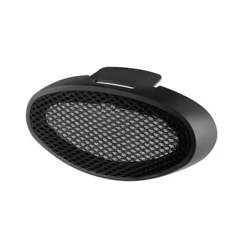 Tefal DT9100E0 kézi gőzölő