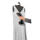 Tefal DT9100E0 kézi gőzölő