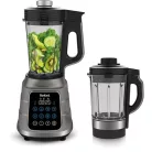 Tefal BL985A31 turmixgép