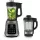 Tefal BL985A31 turmixgép